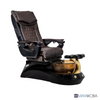 https://cdn.shopify.com/s/files/1/0650/0902/5089/files/LOTUS_II_Shiatsulogic_LX_Pedicure_Chair_1.png?v=1749060237
