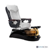 https://cdn.shopify.com/s/files/1/0650/0902/5089/files/LOTUS_II_Shiatsulogic_LX_Pedicure_Chair_2.png?v=1749060237