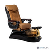https://cdn.shopify.com/s/files/1/0650/0902/5089/files/LOTUS_II_Shiatsulogic_LX_Pedicure_Chair_3.png?v=1749060237