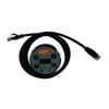 J&A iFILL 5 Control Keypad LU-IFILL5-KEYPAD