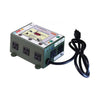 J&A iFILL 4 Autofill Control Box LU-IFILL4-CNTBOX