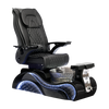 https://cdn.shopify.com/s/files/1/0085/4114/3145/files/LUCENTII-BLACK-blackbase-smokedbowl-silverpanel-NEWEMBLEM.png?v=1774383324
