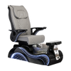 https://cdn.shopify.com/s/files/1/0085/4114/3145/files/LUCENTII-GRAY-blackbase-smokedbowl-silverpanel.png?v=1774383324