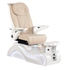 https://cdn.shopify.com/s/files/1/0085/4114/3145/files/LUCENTII-KHAKI-whitebase-HOLOGRAMbowl-SILVERpanel-NEWEMBLEM2.png?v=1774383324
