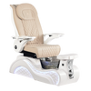 https://cdn.shopify.com/s/files/1/0085/4114/3145/files/LUCENTII-KHAKI-whitebase-SMOKEDbowl-SILVERpanel-NEWEMBLEM2.png?v=1774383324
