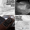 https://cdn.shopify.com/s/files/1/0650/0902/5089/files/LX_Viggo_II-GLD_Base_-01__54484.1709752723.png?v=1745336520