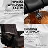 https://cdn.shopify.com/s/files/1/0650/0902/5089/files/LX_Viggo_II-GLD_Base_-02__45428.1709752723.png?v=1745336521
