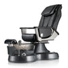 https://www.jausainc.com/wp-content/uploads/2022/11/Lenox-LX-Black-Leather-Prestige-.jpg