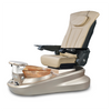https://www.jausainc.com/wp-content/uploads/2025/12/Lenox_updated_Cream-1.png