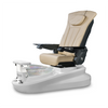 https://www.jausainc.com/wp-content/uploads/2025/12/Lenox_updated_Cream-3.png