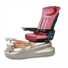 https://www.jausainc.com/wp-content/uploads/2025/12/Lenox_updated_Red-1.png