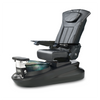 https://www.jausainc.com/wp-content/uploads/2025/12/Lenox_updated_black-2.png