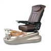 https://www.jausainc.com/wp-content/uploads/2025/12/Lenox_updated_brown-1.png
