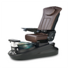 https://www.jausainc.com/wp-content/uploads/2025/12/Lenox_updated_brown-2.png