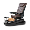 https://www.jausainc.com/wp-content/uploads/2025/12/Lenox_updated_brown.png