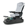 https://www.jausainc.com/wp-content/uploads/2025/12/Lenox_updated_grey-2.png