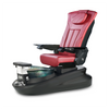 https://www.jausainc.com/wp-content/uploads/2025/12/Lenox_updated_red-2.png