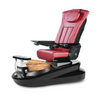 https://www.jausainc.com/wp-content/uploads/2025/12/Lenox_updated_red.png