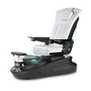 https://www.jausainc.com/wp-content/uploads/2025/12/Lenox_updated_white-2.png