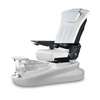 https://www.jausainc.com/wp-content/uploads/2025/12/Lenox_updated_white-3.png