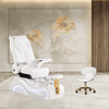 https://cdn.shopify.com/s/files/1/0085/4114/3145/files/Lucent-II-GoldA_f7aefde8-0655-43c2-b039-fc15ffb86253.png?v=1722547015