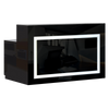 Lume Reception Desk