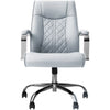 Monaco Customer Chair