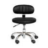 M Technician Stool