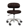 M Technician Stool