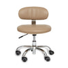 M Technician Stool