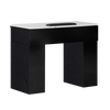 Mira Manicure Nail Table
