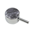 Whale Spa Mixing Valve Cap