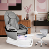 https://cdn.shopify.com/s/files/1/0085/4114/3145/files/Main_Product_Image.png?v=1756927051