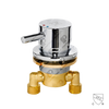 Whale Spa Single Lever Mixing Valve