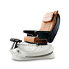 https://www.jausainc.com/wp-content/uploads/2023/05/Mocha-white-tub.jpg