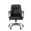 Monaco Customer Chair
