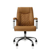 Monaco Customer Chair