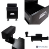 https://cdn.shopify.com/s/files/1/0650/0902/5089/files/NLI-NCRT-9061-BLK_4__54510.1696437298.png?v=1745339057