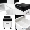 https://cdn.shopify.com/s/files/1/0650/0902/5089/files/NLI-NCRT-9061-WHT_5__00314.1686604532.png?v=1745339058