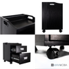 https://cdn.shopify.com/s/files/1/0650/0902/5089/files/NLI-NTRLY-6291-BLK_12__07578.1686348833.png?v=1745339061