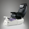 https://www.jausainc.com/wp-content/uploads/2025/12/New-Colity-white-base_updated_01.png