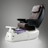 https://www.jausainc.com/wp-content/uploads/2025/12/New-Colity-white-base_updated_02.png