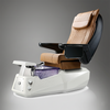 https://www.jausainc.com/wp-content/uploads/2025/12/New-Colity-white-base_updated_04.png