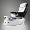 https://www.jausainc.com/wp-content/uploads/2025/12/New-Colity-white-base_updated_05.png