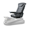 https://www.jausainc.com/wp-content/uploads/2025/12/New-Lenox-DM-_black.png