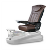 https://www.jausainc.com/wp-content/uploads/2025/12/New-Lenox-DM_brown.png