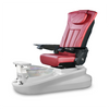 https://www.jausainc.com/wp-content/uploads/2025/12/New-Lenox-DM_red.png