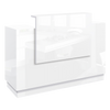 Reception Desk SC06