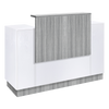 Reception Desk SC06