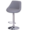 Opal Bar Stool